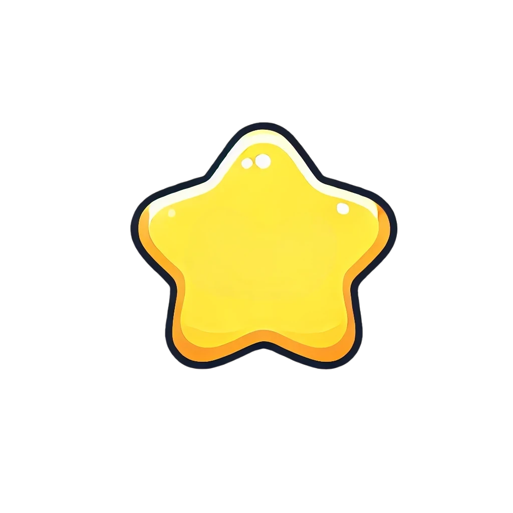 舒尔本女足直播